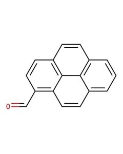Astatech PYRENE-1-CARBALDEHYDE; 5G; Purity 95%; MDL-MFCD00004139